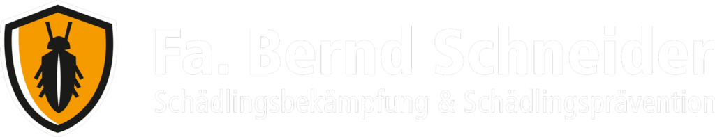 Logo Schneider